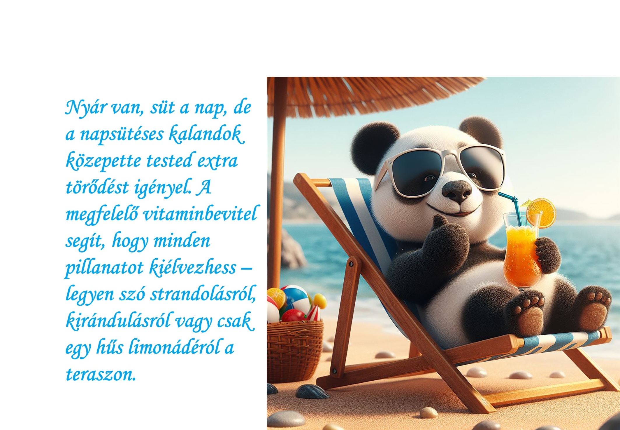 www.biopanda.hu