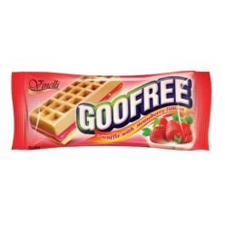 Schoco Bon Epres Goofree 50 g