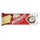 Moments ostya kókuszos - 45g