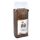 Greenmark original chia mag 100 g