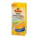 Holle bio tönkölyös babakeksz 150 g