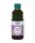 Biorganik bio tamari szójaszósz 250 ml