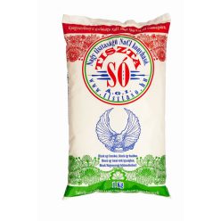 Nagy tisztaságú nacl konyhasó 1000 g