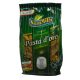 Pasta Doro tészta penne 500 g