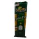 Pasta Doro tészta spagetti 500 g