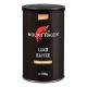 Mount Hagen bio instant gabonakávé 100 g