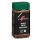 Mount Hagen bio instant kávé 100 g