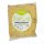 Ataisz omega fasírtpor hagymás-chilis 200 g