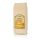 Natura burgonyaliszt 500 g