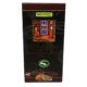 Rapunzel bio keserűcsokoládé 85% 80 g