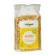 Biorganik bio hajdina 500 g