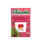 Ricola cukorka tőzegáfonya 40 g