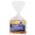 Eredeti ziegler holland szirupos ostya 250 g
