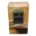 Dennree bio tea rooibos 20x1.5g 30 g