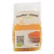 Greenmark bio kandírozott narancshéj 100 g