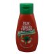 Felix ketchup steviaval édesítve 435 g
