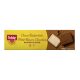 Schär gluténmentes keksz petit chocolate 130 g