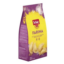   Schär gluténmentes lisztkeverék farina tésztákhoz 1000 g