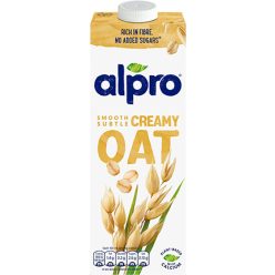 Alpro zabital 1000 ml