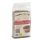 Greenmark bio chia mag 200 g