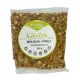Ataisz bulgur köret paradicsomos 200 g