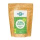Biorganik bio tápióka keményítő 250 g