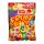 Sunvita gyümölcsszelet fruit bars 10 db 150 g