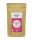 Naturmind zöldbanán liszt 250 g