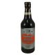 Superior pearl river szójaszósz világos 500 ml