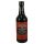 Superior pearl river szójaszósz sötét 500 ml