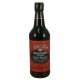 Superior pearl river szójaszósz sötét 500 ml