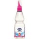 Huxol folyékony édesítőszer 300 ml