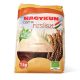 Nagykun bio barna rizsliszt 1000 g