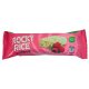 Rocky Rice puffasztott rizsszelet fehércsokis málna 18 g