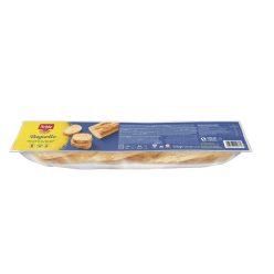 Schär gluténmentes bagett 175 g