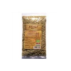 Naturgold bio alakor ősbúza tészta csiga fehér 250 g