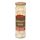 Il Conte fokhagymagerezdek 150 g