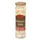 Il Conte fokhagymagerezdek 150 g