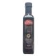 Pietro Coricelli balzsamecet 250 ml