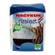 Nagykun bio fehér rizsliszt 1000 g