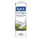 Kara kókuszvíz 1000 ml