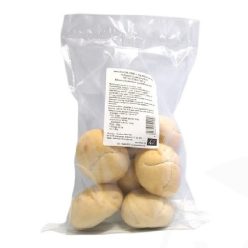 Piszkei bio császár zsemle védőgázzal 280 g