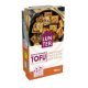 Lunter tofu csemege 160 g