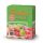 Fruttina alma-körte 5000 ml
