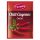 Thymos chili cayenne őrölt 25 g