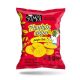 Samai plantain főzőbanán chips csípős chili 75 g