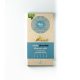 Dia-Wellness health market white delight kókusztejes fehércsokoládé 80 g