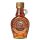 Maple Joe kanadai juharszirup 150 g