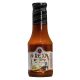 Rex gyerek ketchup 540 g