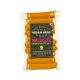 Vegan grill mini bászka chorizo ízesítéssel 180 g
